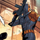 (Image: Courtesy of DC Entertainment, Aco)
